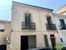 Vente Maison Beziers  34500 3 pieces 57 m2