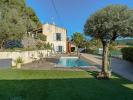 Vente Maison Cuges-les-pins  13780 6 pieces 152 m2