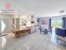 Vente Maison Saint-paul-les-fonts  30330 4 pieces 133 m2