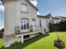 Vente Maison Jouy-le-chatel  77970 6 pieces 205 m2