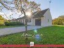 Vente Maison Romorantin-lanthenay  41200 6 pieces 122 m2
