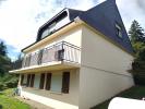 Vente Maison Pontivy  56300 5 pieces 105 m2