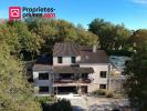 Vente Maison Cahors  46000 9 pieces 255 m2