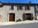 Vente Maison Hautefort  24390 4 pieces 76 m2