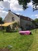 Vente Maison Coulommiers 77120 7 pieces 141 m2