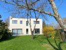 Vente Maison Coulommiers 77120 6 pieces 188 m2