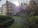 Vente Appartement Bienville COMPIA¨GNE 60200 4 pieces 87 m2
