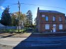 Vente Maison Landrecies 59550 5 pieces 149 m2