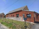 Vente Maison Cateau-cambresis  59360 6 pieces 177 m2