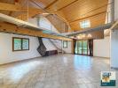 Vente Maison Contamine-sur-arve  74130 7 pieces 158 m2