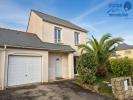 Location Maison Brest 29200 5 pieces 86 m2