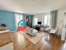 Location Appartement Levallois-perret 92300 2 pieces 39 m2