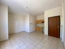 Vente Appartement Arpajon 91290 2 pieces 31 m2