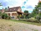 Vente Maison Cosne-d'allier 03430 4 pieces 89 m2