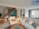 Vente Maison Gouesnou 29850 7 pieces 125 m2