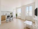 Vente Appartement Marseille-5eme-arrondissement  13005 2 pieces 37 m2