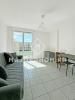 Vente Appartement Marseille-5eme-arrondissement  13005 19 m2