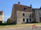 Vente Maison Aigremont VARENNES-SUR-AMANCE 52400 6 pieces 156 m2