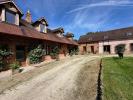 Vente Maison Villemurlin  45600 14 pieces 240 m2