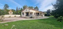 Vente Maison Sorgues  84700 6 pieces 139 m2