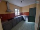 Location Appartement Saint-andre  97440 65 m2