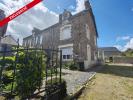 Vente Maison Chateauneuf-d'ille-et-vilaine  35430 5 pieces 95 m2