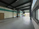 Location Commerce Massy  91300 820 m2