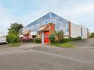 Location Commerce Massy  91300 410 m2