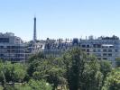 Vente Appartement Paris-16eme-arrondissement  75016 4 pieces 134 m2