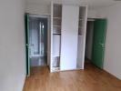 Location Appartement Pessac  33600 22 m2
