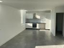 Location Appartement Villenave-d'ornon  33140 4 pieces 106 m2