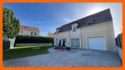 Vente Maison Epiais-les-louvres  95380 6 pieces 125 m2