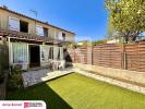Vente Maison Grasse  06130 4 pieces 70 m2