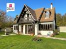 Vente Maison Houdan  78550 5 pieces 145 m2