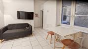 Vente Appartement Lyon-1er-arrondissement 69001 2 pieces 25 m2