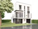Vente Terrain Bry-sur-marne 94360 304 m2