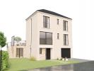 Vente Terrain Bry-sur-marne  94360 378 m2