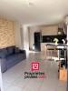Vente Appartement Saint-priest  69800 2 pieces 40 m2