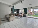 Vente Maison Nieppe 59850 94 m2