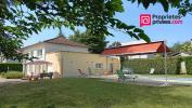 Vente Maison Cahors  46000 6 pieces 133 m2