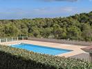Vente Appartement Roquebrune-sur-argens 83520 2 pieces 40 m2