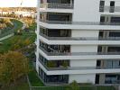 Vente Appartement Saint-pierre-des-corps  37700 4 pieces 82 m2
