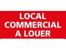Vente Local commercial Kremlin-bicetre 94270 10 pieces