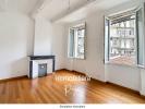Vente Appartement Marseille-6eme-arrondissement 13006 2 pieces 40 m2