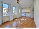 Vente Appartement Marseille-6eme-arrondissement  13006 4 pieces 80 m2