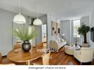 Vente Appartement Marseille-5eme-arrondissement 13005 2 pieces 38 m2