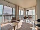 Vente Appartement Marseille-2eme-arrondissement  13002 3 pieces 77 m2