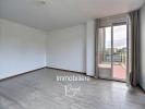 Vente Appartement Marseille-9eme-arrondissement  13009 3 pieces 83 m2