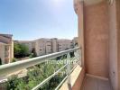 Vente Appartement Marseille-5eme-arrondissement  13005 16 m2