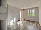 Vente Appartement Marseille-9eme-arrondissement  13009 3 pieces 60 m2